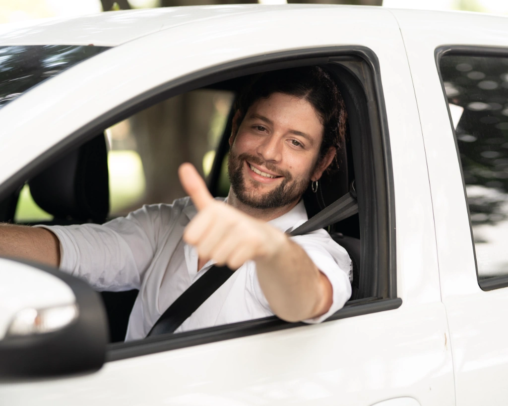 Lorem ipsum dolor sit, amet consectetur adipisicing elit.