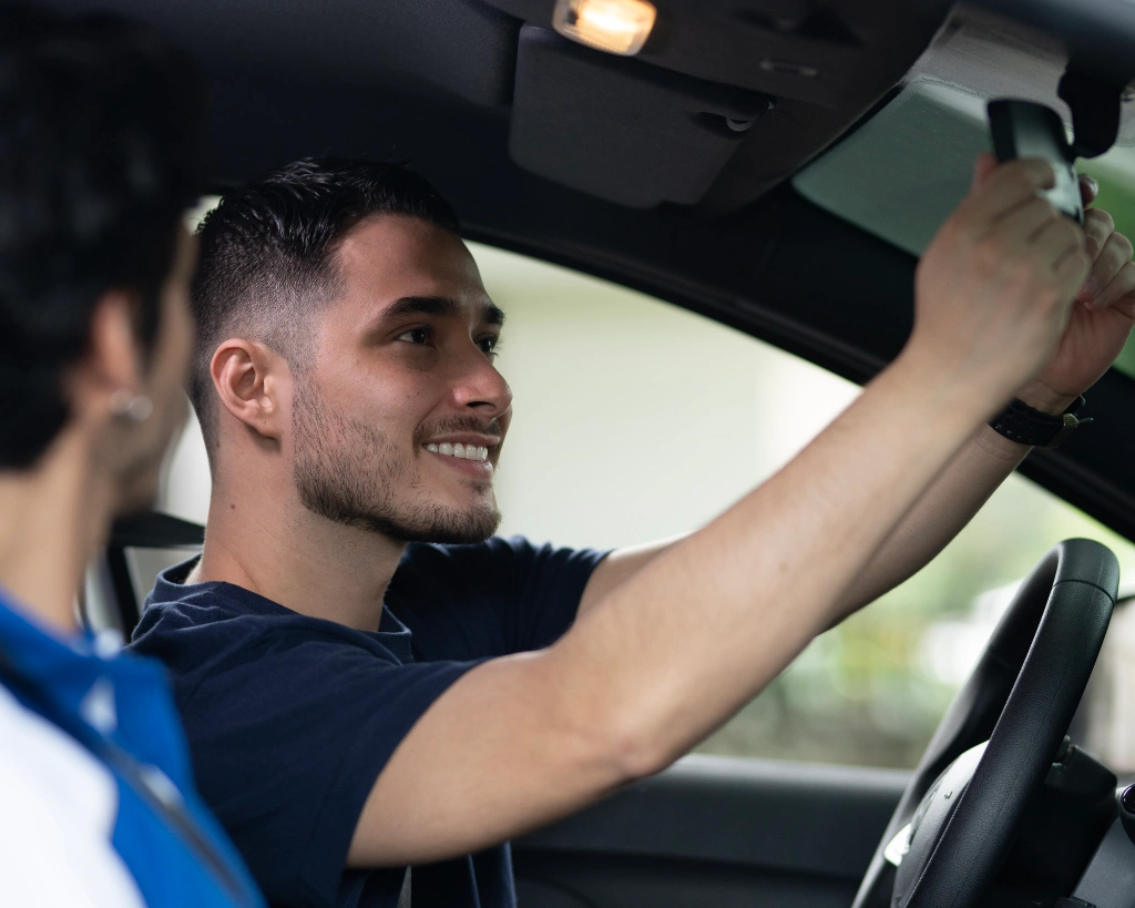 Lorem ipsum dolor sit, amet consectetur adipisicing elit.